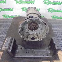 CAMBIO AUTOMATICO PER ML W164 350 CDI 2010