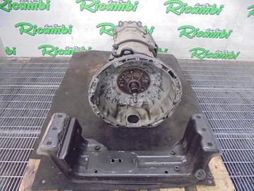 CAMBIO AUTOMATICO PER ML W164 350 CDI 2010