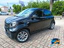 smart-forfour