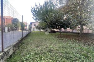 TER. RESIDENZIALE A CASTELLANZA