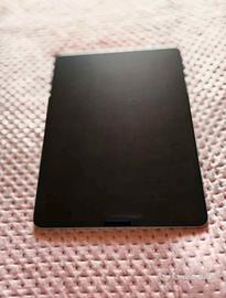 Ipad Pro 12.9 256gb 6gen wifi+Cellular