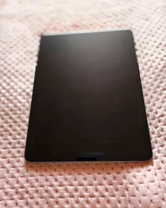Ipad Pro 12.9 256gb 6gen wifi+Cellular