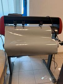PLOTTER