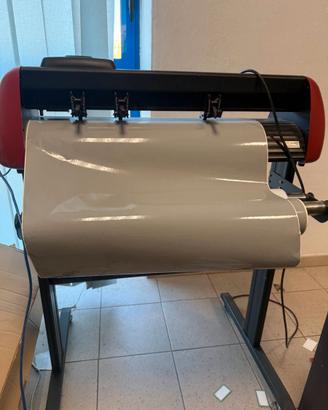 PLOTTER