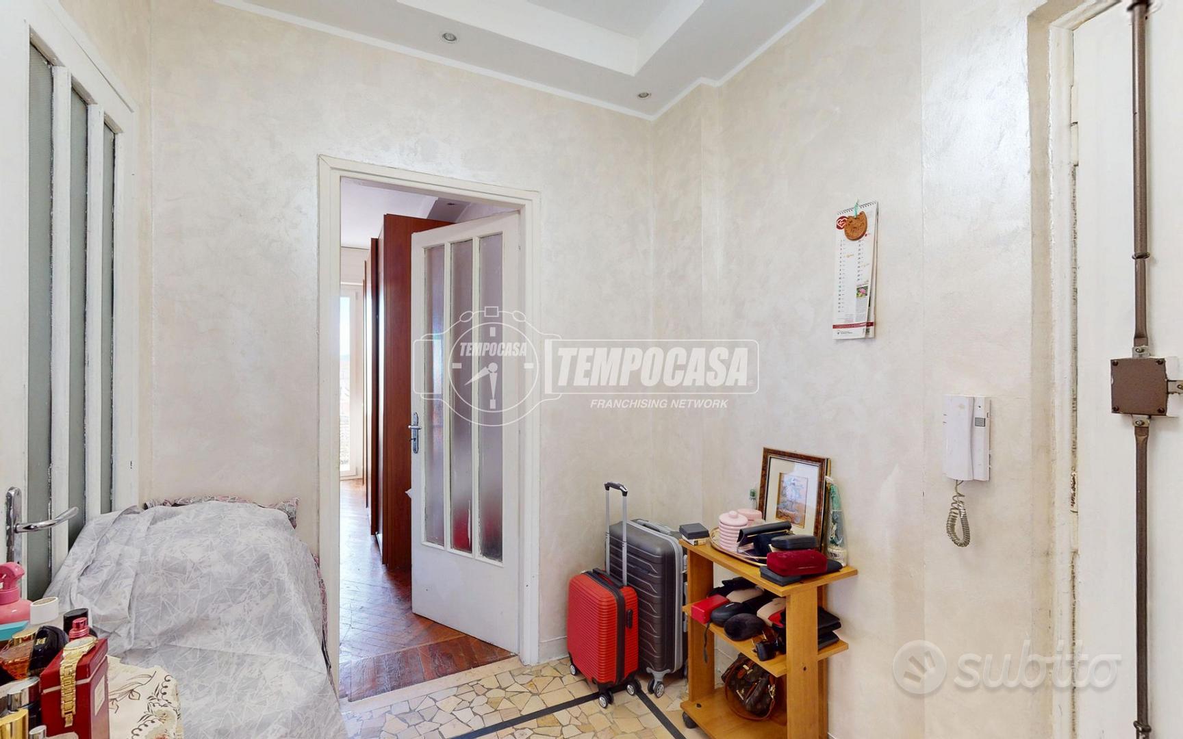 Apartment in Torino, Parella, Circoscrizione 4 - Vista 5