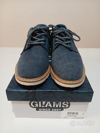 scarpe Uomo