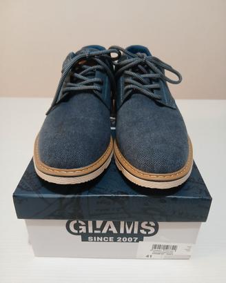 scarpe Uomo