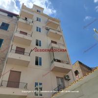 Appartamento, Montegrappa - Santa Rosalia, Palermo