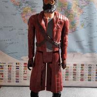 Guardiani della Galassia