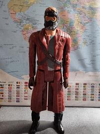 Guardiani della Galassia