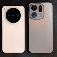 Oppo Find X9 Pro 16/512GB 