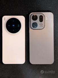 Oppo Find X9 Pro 16/512GB 