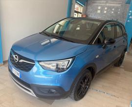 Opel Crossland Crossland X 1.2 Turbo 12V 110 CV St