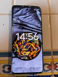 Xiaomi Redmi Note 15 5g 256GB