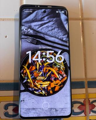 Xiaomi Redmi Note 15 5g 256GB