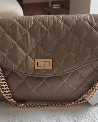 Borsa donna Chantal nuova