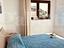 Immagine 22