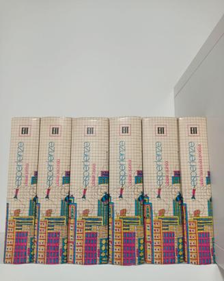 LIBRI DIDATTICI