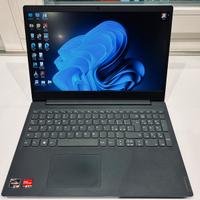 Notebook Lenovo V15