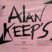 Disco vinile 33 giri