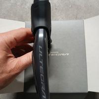 Leva Shimano Ultegra DI2 R8170  destro 12v
