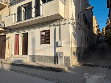 Locale da adibire ad uso Ufficio