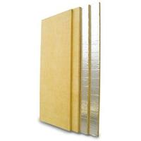 PANNELLI ISOLANTI
