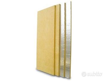 PANNELLI ISOLANTI