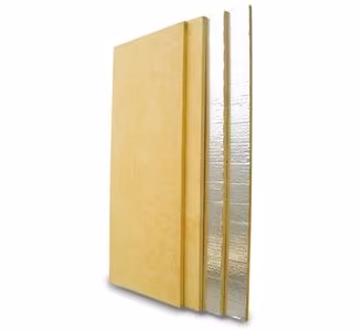 PANNELLI ISOLANTI
