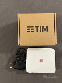 Wifi Tim EasyMesh Repeater