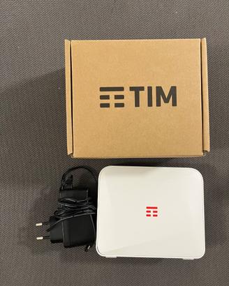Wifi Tim EasyMesh Repeater