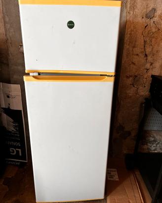 Frigo