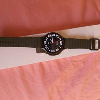 Samsung Galaxy watch 7 44 m