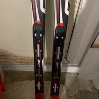 Sci 1,70 Fischer