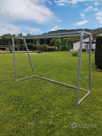 porte da calcio