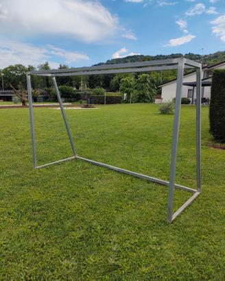 porte da calcio