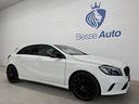 mercedes-a-180d-automatic-premium-amg