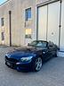 bmw-z4-sdrive23i
