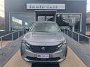 peugeot-3008-1-5-bluehdi-130-cv-eat-allure