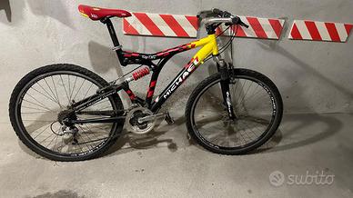 BICI BAMBINO 10/12 anni