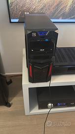 Pg gaming
