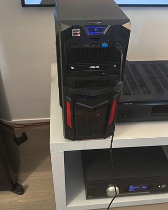 Pg gaming
