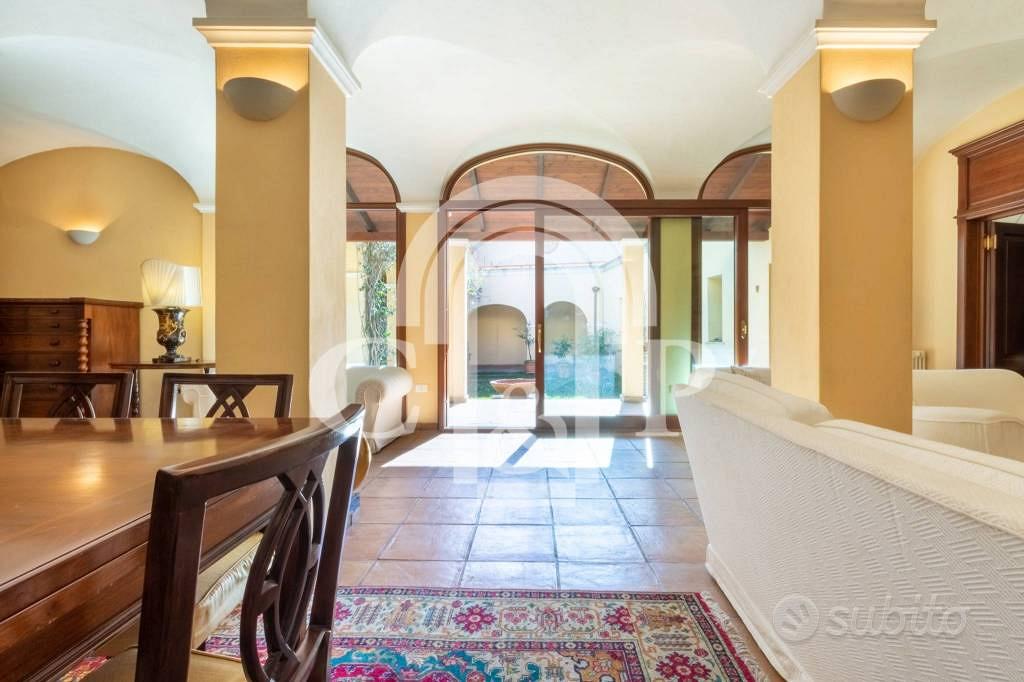 House in Quartucciu, Casteddu/Cagliari - Vista 4
