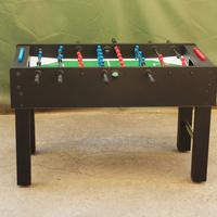 Biliardini professionali Nuovo