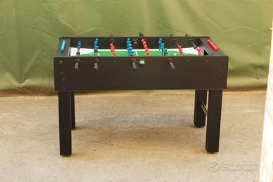 Biliardini professionali Nuovo