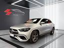 mercedes-gla-200-d-amg-line-premium-plus-auto