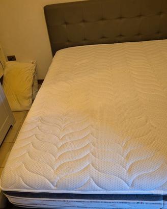 Letto