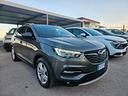 opel-grandland-x-1-5-diesel-ecotec-start-stop-aut-