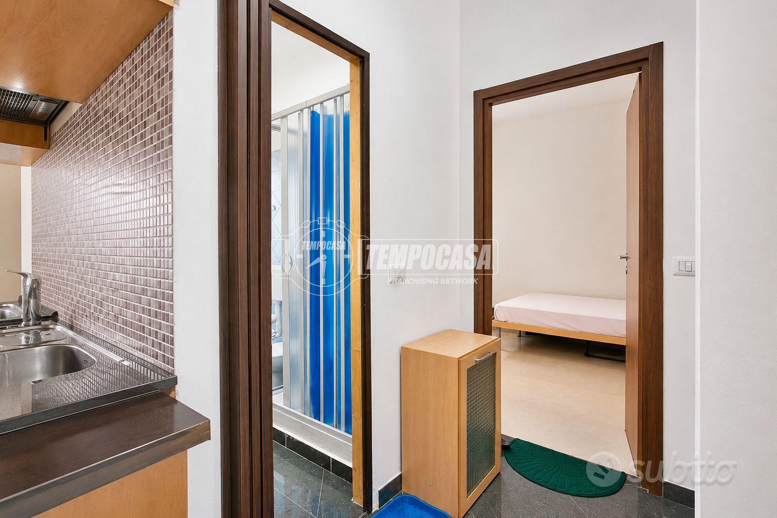 Appartamento – Vercelli, Ciaferu, Belvedere - Vista 4