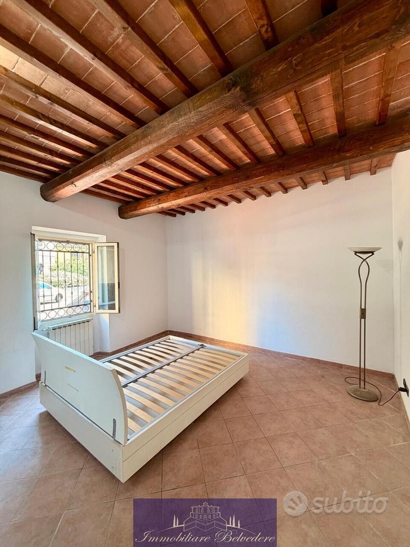 Appartamento – Scandicci, Casellina - Vista 2